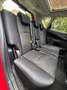 Toyota Verso-S - Toit Pano - Airco - Cam - Garantie 12 mois Rood - thumbnail 16