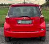 Toyota Verso-S - Toit Pano - Airco - Cam - Garantie 12 mois Rood - thumbnail 5