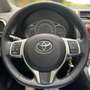Toyota Verso-S - Toit Pano - Airco - Cam - Garantie 12 mois Rood - thumbnail 18