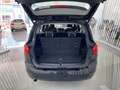 BMW 218 218d Negro - thumbnail 11