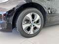 BMW 218 218d Negro - thumbnail 18