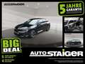 Opel Astra L 1.2 Turbo Mild-Hybrid Parksens*Sitzheizg Schwarz - thumbnail 1