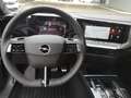 Opel Astra L 1.2 Turbo Mild-Hybrid Parksens*Sitzheizg Schwarz - thumbnail 12