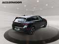 Opel Astra L 1.2 Turbo Mild-Hybrid Parksens*Sitzheizg Schwarz - thumbnail 8
