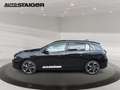 Opel Astra L 1.2 Turbo Mild-Hybrid Parksens*Sitzheizg Schwarz - thumbnail 4