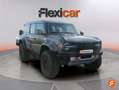 Ford Bronco Bronce 3.0 4x4 Int. - 5P (2025) Marrón - thumbnail 2