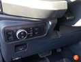 Ford Bronco Bronce 3.0 4x4 Int. - 5P (2025) Marrón - thumbnail 21