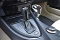 BMW 650 6-serie 650i High Executive Schuifdak NL Auto Onde Gris - thumbnail 27