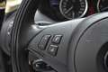 BMW 650 6-serie 650i High Executive Schuifdak NL Auto Onde Gris - thumbnail 13