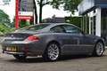 BMW 650 6-serie 650i High Executive Schuifdak NL Auto Onde Gris - thumbnail 21