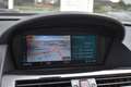 BMW 650 6-serie 650i High Executive Schuifdak NL Auto Onde Gris - thumbnail 16