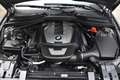 BMW 650 6-serie 650i High Executive Schuifdak NL Auto Onde Gris - thumbnail 29