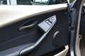 BMW 650 6-serie 650i High Executive Schuifdak NL Auto Onde Gris - thumbnail 23
