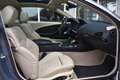 BMW 650 6-serie 650i High Executive Schuifdak NL Auto Onde Gris - thumbnail 7