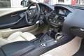 BMW 650 6-serie 650i High Executive Schuifdak NL Auto Onde Gris - thumbnail 9