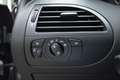 BMW 650 6-serie 650i High Executive Schuifdak NL Auto Onde Gris - thumbnail 26