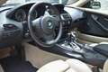 BMW 650 6-serie 650i High Executive Schuifdak NL Auto Onde Gris - thumbnail 2