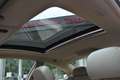 BMW 650 6-serie 650i High Executive Schuifdak NL Auto Onde Gris - thumbnail 5
