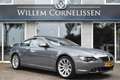 BMW 650 6-serie 650i High Executive Schuifdak NL Auto Onde Gris - thumbnail 1