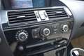 BMW 650 6-serie 650i High Executive Schuifdak NL Auto Onde Gris - thumbnail 19