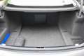 BMW 650 6-serie 650i High Executive Schuifdak NL Auto Onde Gris - thumbnail 22
