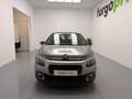 Citroen C3 1.2 PureTech S&S Feel Pack 110 Gris - thumbnail 5