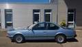 BMW 633 CSI  -E24- Bleu - thumbnail 1