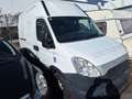 Iveco 29L 11. Van Turboschaden EXPORT Weiß - thumbnail 3