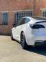 Tesla Model 3 Performance AWD FSD Wit - thumbnail 4