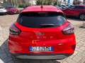 Ford Puma Puma 1.0 ecoboost h Titanium Rosso - thumbnail 5