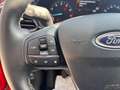 Ford Puma Puma 1.0 ecoboost h Titanium Rot - thumbnail 20