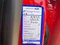 Ford Puma Puma 1.0 ecoboost h Titanium Rot - thumbnail 23