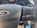 Ford Puma Puma 1.0 ecoboost h Titanium Rot - thumbnail 21