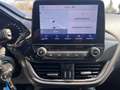 Ford Puma Puma 1.0 ecoboost h Titanium Rot - thumbnail 18