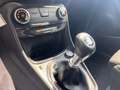 Ford Puma Puma 1.0 ecoboost h Titanium Rot - thumbnail 16