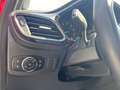 Ford Puma Puma 1.0 ecoboost h Titanium Rot - thumbnail 19
