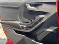 Ford Puma Puma 1.0 ecoboost h Titanium Rot - thumbnail 22