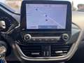 Ford Puma Puma 1.0 ecoboost h Titanium Rot - thumbnail 17