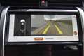Land Rover Discovery Sport SE AWD Aut. **ERSTBESITZ*GARANTIE** Blau - thumbnail 20