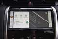 Land Rover Discovery Sport SE AWD Aut. **ERSTBESITZ*GARANTIE** Blau - thumbnail 18