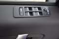 Land Rover Discovery Sport SE AWD Aut. **ERSTBESITZ*GARANTIE** Blau - thumbnail 26