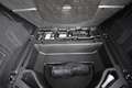 Land Rover Discovery Sport SE AWD Aut. **ERSTBESITZ*GARANTIE** Blau - thumbnail 12