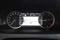 Land Rover Discovery Sport SE AWD Aut. **ERSTBESITZ*GARANTIE** Blau - thumbnail 24
