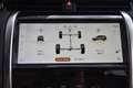Land Rover Discovery Sport SE AWD Aut. **ERSTBESITZ*GARANTIE** Blau - thumbnail 21