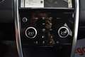 Land Rover Discovery Sport SE AWD Aut. **ERSTBESITZ*GARANTIE** Blau - thumbnail 30