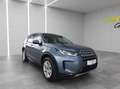Land Rover Discovery Sport SE AWD Aut. **ERSTBESITZ*GARANTIE** Blau - thumbnail 8