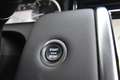 Land Rover Discovery Sport SE AWD Aut. **ERSTBESITZ*GARANTIE** Blau - thumbnail 31