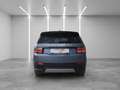 Land Rover Discovery Sport SE AWD Aut. **ERSTBESITZ*GARANTIE** Blau - thumbnail 5
