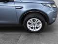 Land Rover Discovery Sport SE AWD Aut. **ERSTBESITZ*GARANTIE** Blau - thumbnail 9
