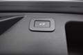Land Rover Discovery Sport SE AWD Aut. **ERSTBESITZ*GARANTIE** Blau - thumbnail 13